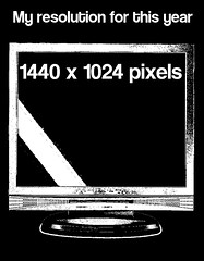 Image courtesy of jonolist @ flickr